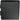 Right Image for Dell Pro Slim QCS1255 Desktop Computer - AMD Ryzen 7 PRO 8700G - 16 GB - 512 GB PCI Express NVMe 4.0 SSD - Slim PC - Standard Black