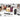 Alternate-Image3 Image for Dell Pro Slim QCS1255 Desktop Computer - AMD Ryzen 7 PRO 8700G - 16 GB - 512 GB PCI Express NVMe 4.0 SSD - Slim PC - Standard Black