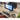 Alternate-Image8 Image for Dell Pro Micro QCM1255 Desktop Computer - AMD Ryzen 5 PRO 8500GE - 16 GB - 512 GB PCI Express NVMe 4.0 SSD - Micro PC