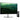 Alternate-Image5 Image for Dell Pro Micro QCM1255 Desktop Computer - AMD Ryzen 5 PRO 8500GE - 16 GB - 512 GB PCI Express NVMe 4.0 SSD - Micro PC