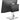 Alternate-Image10 Image for Dell Pro Micro QCM1255 Desktop Computer - AMD Ryzen 5 PRO 8500GE - 16 GB - 512 GB PCI Express NVMe 4.0 SSD - Micro PC