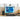 Alternate-Image7 Image for Dell Pro Micro QCM1255 Desktop Computer - AMD Ryzen 5 PRO 8500GE - 16 GB - 512 GB PCI Express NVMe 4.0 SSD - Micro PC