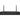 Main Image for SonicWall TZ280 WIRELESS-AX
