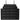 Alternate-Image2 Image for SonicWall TZ280W SECURE UPGRADE PLUS ADVANCED EDITION 2YR