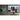 Alternate-Image10 Image for LG 27U411A-B 27" Class Full HD LCD Monitor - 16:9