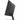 Alternate-Image9 Image for LG 27U411A-B 27" Class Full HD LCD Monitor - 16:9