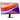 Alternate-Image7 Image for LG 27U411A-B 27" Class Full HD LCD Monitor - 16:9