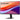 Main Image for LG 24U411A-B 24" Class Full HD LCD Monitor - 16:9 - Black