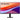 Front Image for LG 24U411A-B 24" Class Full HD LCD Monitor - 16:9 - Black