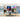 Life-Style Image for LG 24U411A-B 24" Class Full HD LCD Monitor - 16:9 - Black