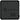Left Image for Vertiv PowerUPS 200 Standard Line Interactive PSA6-1000LVT, 1000VA/625W, AVR, USB Charging, Color LCD, User-Replaceable Battery, 8 NEMA Outlets, Three-Year Warranty
