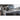 Alternate-Image1 Image for Vertiv PowerUPS 200 Standard Line Interactive PSA6-1000LVT, 1000VA/625W, AVR, USB Charging, Color LCD, User-Replaceable Battery, 8 NEMA Outlets, Three-Year Warranty