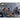 Alternate-Image4 Image for HP EliteDesk 8 G1i Desktop Computer - Intel Core Ultra 5 235T - vPro Technology - 32 GB - 512 GB PCI Express NVMe SSD - Mini PC - Jack Black