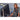Alternate-Image4 Image for HP EliteDesk 8 G1i Desktop Computer - Intel Core Ultra 5 235T - vPro Technology - 16 GB - 512 GB PCI Express NVMe SSD - Mini PC - Jack Black