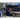 Alternate-Image8 Image for HP EliteDesk 8 G1i Desktop Computer - Intel Core Ultra 5 235T - vPro Technology - 16 GB - 512 GB PCI Express NVMe SSD - Mini PC - Jack Black