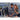Alternate-Image5 Image for HP EliteDesk 8 G1i Desktop Computer - Intel Core Ultra 5 235T - vPro Technology - 16 GB - 512 GB PCI Express NVMe SSD - Mini PC - Jack Black