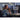 Life-Style Image for HP EliteDesk 8 G1i Desktop Computer - Intel Core Ultra 5 235T - vPro Technology - 16 GB - 512 GB PCI Express NVMe SSD - Mini PC - Jack Black