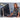 Alternate-Image4 Image for HP EliteDesk 8 G1i Desktop Computer - Intel Core Ultra 5 235T - 16 GB - 256 GB PCI Express NVMe SSD - Mini PC - Black