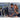 Alternate-Image5 Image for HP EliteDesk 8 G1i Desktop Computer - Intel Core Ultra 5 235T - 16 GB - 256 GB PCI Express NVMe SSD - Mini PC - Black