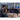 Alternate-Image3 Image for HP EliteDesk 8 G1i Desktop Computer - Intel Core Ultra 5 235T - 16 GB - 256 GB PCI Express NVMe SSD - Mini PC - Black