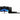 Alternate-Image4 Image for HP ProDesk 4 G1i Desktop Computer - Intel Core Ultra 5 225T - 16 GB - 256 GB PCI Express NVMe SSD - Mini PC - Jack Black
