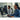 Alternate-Image1 Image for HP ProDesk 4 G1i Desktop Computer - Intel Core Ultra 5 225T - 16 GB - 256 GB PCI Express NVMe SSD - Mini PC - Jack Black