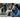 Life-Style Image for HP ProDesk 4 G1i Desktop Computer - Intel Core Ultra 5 225T - 16 GB - 256 GB PCI Express NVMe SSD - Mini PC - Jack Black