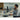 Alternate-Image1 Image for HP ProDesk 4 G1i Desktop Computer - Intel Core Ultra 5 235T - 16 GB - 512 GB PCI Express NVMe SSD - Mini PC - Jack Black