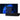 Alternate-Image9 Image for HP ProDesk 4 G1i Desktop Computer - Intel Core Ultra 5 235T - 16 GB - 512 GB PCI Express NVMe SSD - Mini PC - Jack Black