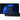 Alternate-Image6 Image for HP ProDesk 4 G1i Desktop Computer - Intel Core Ultra 5 235T - 16 GB - 512 GB PCI Express NVMe SSD - Mini PC - Jack Black