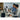 Alternate-Image2 Image for HP ProDesk 4 G1i Desktop Computer - Intel Core Ultra 5 235T - 16 GB - 512 GB PCI Express NVMe SSD - Mini PC - Jack Black