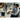 Alternate-Image3 Image for HP ProDesk 4 G1i Desktop Computer - Intel Core Ultra 5 235T - 16 GB - 512 GB PCI Express NVMe SSD - Mini PC - Jack Black