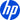 Alternate-Image3 Image for HP ProDesk 4 G1i Desktop Computer - Intel Core Ultra 7 265T - vPro Technology - 64 GB - 1 TB PCI Express NVMe SSD - Mini PC - Jack Black