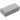 Alternate-Image6 Image for Targus Thunderbolt 5 Triple Video 8K EcoSmart Dock with 140W EPR