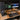 Alternate-Image14 Image for Targus Thunderbolt 5 Triple Video 8K EcoSmart Dock with 140W EPR