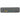 Alternate-Image3 Image for Targus Thunderbolt 5 Triple Video 8K EcoSmart Dock with 140W EPR