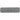 Alternate-Image4 Image for Targus Thunderbolt 5 Triple Video 8K EcoSmart Dock with 140W EPR