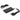 Alternate-Image9 Image for Targus Thunderbolt 5 Triple Video 8K EcoSmart Dock with 140W EPR