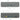 Alternate-Image2 Image for Targus Thunderbolt 5 Triple Video 8K EcoSmart Dock with 140W EPR