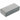Alternate-Image1 Image for Targus Thunderbolt 5 Triple Video 8K EcoSmart Dock with 140W EPR