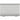 Alternate-Image12 Image for Targus Thunderbolt 5 Triple Video 8K EcoSmart Dock with 140W EPR