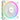 Alternate-Image2 Image for Asus Prime MR120 ARGB Fan - Single Pack