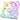 Alternate-Image12 Image for Asus Prime MR120 ARGB Fan - Single Pack