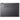 Bottom Image for Acer Chromebook Plus 714 CBE794-1T CBE794-1T-73UA 14" Touchscreen Chromebook - WUXGA - 60 Hz - Intel Core Ultra 7 155U - 32 GB - 512 GB PCI Express NVMe 4.0 SSD - English (US) Keyboard - Iron