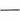 Left Image for Acer Chromebook Plus 714 CBE794-1T CBE794-1T-73UA 14" Touchscreen Chromebook - WUXGA - 60 Hz - Intel Core Ultra 7 155U - 32 GB - 512 GB PCI Express NVMe 4.0 SSD - English (US) Keyboard - Iron