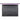 Alternate-Image4 Image for Acer Chromebook Plus 714 CBE794-1T CBE794-1T-73UA 14" Touchscreen Chromebook - WUXGA - 60 Hz - Intel Core Ultra 7 155U - 32 GB - 512 GB PCI Express NVMe 4.0 SSD - English (US) Keyboard - Iron