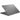 Rear Image for Acer Chromebook Plus 714 CBE794-1T CBE794-1T-73UA 14" Touchscreen Chromebook - WUXGA - 60 Hz - Intel Core Ultra 7 155U - 32 GB - 512 GB PCI Express NVMe 4.0 SSD - English (US) Keyboard - Iron