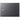 Top Image for Acer Chromebook Plus 714 CBE794-1T CBE794-1T-73UA 14" Touchscreen Chromebook - WUXGA - 60 Hz - Intel Core Ultra 7 155U - 32 GB - 512 GB PCI Express NVMe 4.0 SSD - English (US) Keyboard - Iron