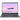 Main Image for Acer Chromebook Plus 714 CBE794-1T CBE794-1T-73UA 14" Touchscreen Chromebook - WUXGA - 60 Hz - Intel Core Ultra 7 155U - 32 GB - 512 GB PCI Express NVMe 4.0 SSD - English (US) Keyboard - Iron