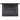 Alternate-Image3 Image for Acer Chromebook Plus 714 CBE794-1T CBE794-1T-73UA 14" Touchscreen Chromebook - WUXGA - 60 Hz - Intel Core Ultra 7 155U - 32 GB - 512 GB PCI Express NVMe 4.0 SSD - English (US) Keyboard - Iron